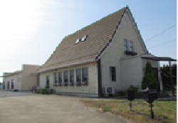 体験学習イメージ